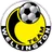 Logo of Team Wellington