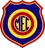 Logo of Madureira U20