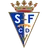 Logo of San Fernando CD
