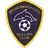 Broadbeach United