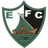 Logo of Electrico FC U17