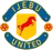 Logo of Ijebu United