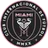 Inter Miami CF