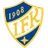Logo of Aifk Turku