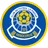 Logo of Reboceros de La Piedad