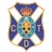 Logo of Tenerife C