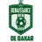 Renaissance Dakar