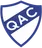 Logo of Quilmes Reserves