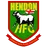 Logo of Hendon