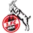 Koln II