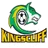 Kingscliff FC