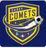 Logo of Casey Comets