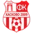 Haskovo