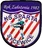 Logo of Sparta Sycewice