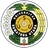 Logo of PS Keluarga USU