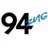 Logo of Zug 94