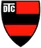 Logo of Trem AP (W)