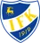 Logo of IFK Mariehamn