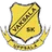 Vaksala SK
