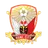 Logo of Hume City