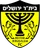 Logo of Beitar