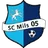 Logo of SC Mils 05