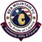 Logo of BEA Mountain FC