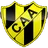 Logo of CA Argentinos