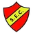 Logo of Santana EC (W)