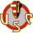 Logo of US Cremonese U20