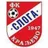 Logo of Sloga Kraljevo