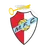 Logo of Merelinense U17