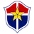 Logo of Nacional Fast Club Youth