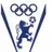 Logo of ASD Cartigliano