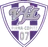 Logo of VfL Pirna-Copitz