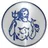 Logo of Pantzitzifiakos Karpathos