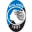 Atlantida Juniors Youth