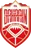 Logo of Bahrain U23