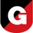 Logo of Union Gurten