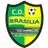 Logo of FC Brasilia Rio Lindo