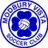 Modbury Vista