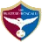 Logo of Bustese Milano City