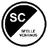 Logo of SC Spelle-Venhaus