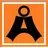 Logo of Aasane (w)
