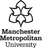Logo of MMU