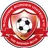 Logo of Songwe Border Utd