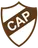 CA Platense Reserve