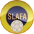 Logo of Sierra Leone (w)