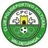 Logo of Cultural Valdeganga