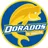 Logo of Dorados B